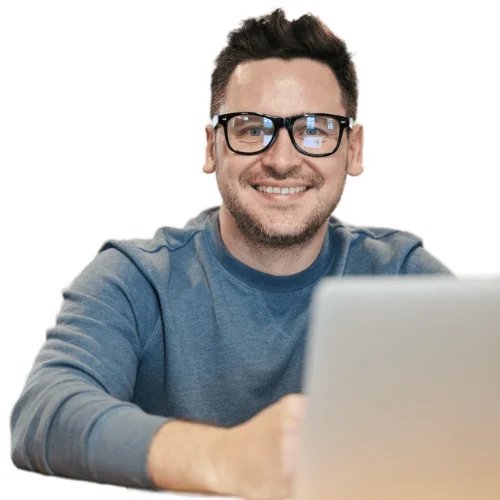 balukome reviews Digital Marketing (1)