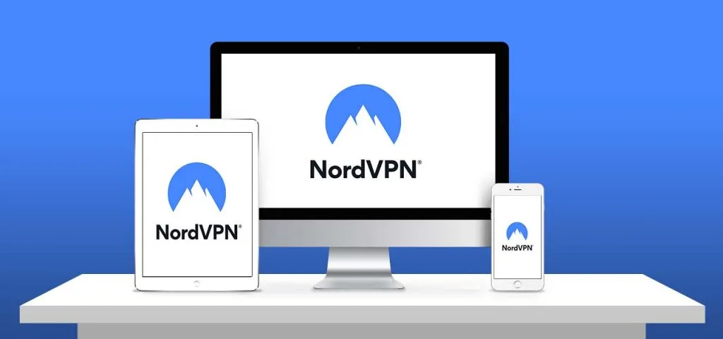 nord vpn (1)