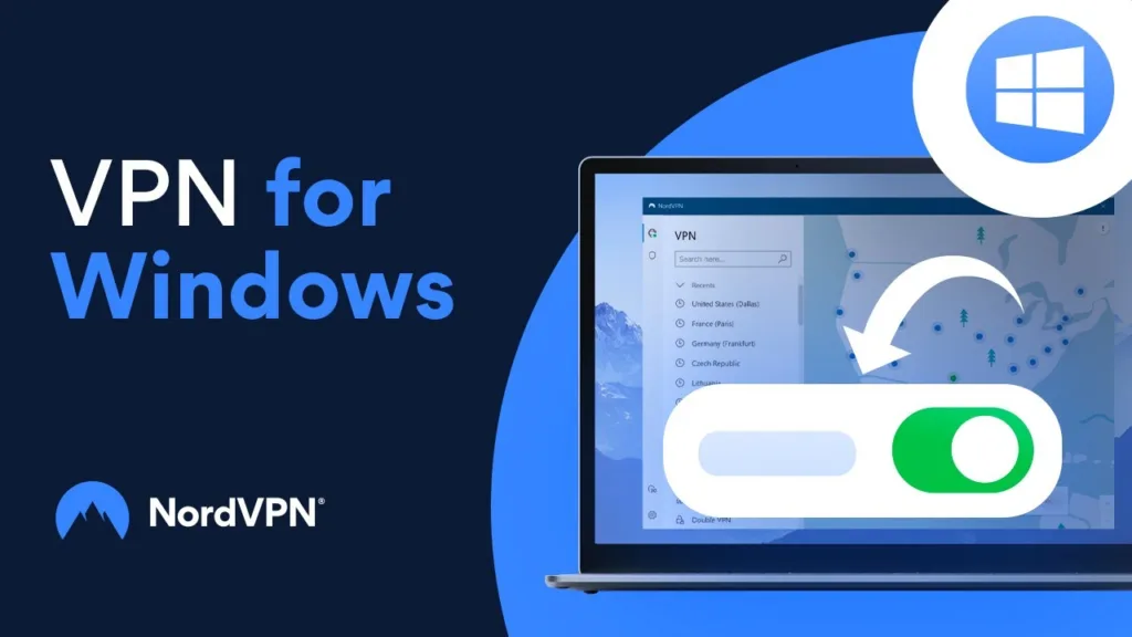 nord vpn (2)