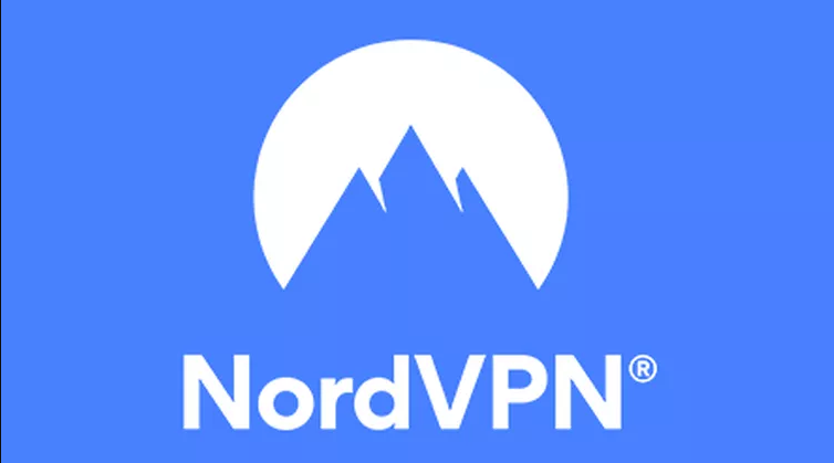 nord vpn free
