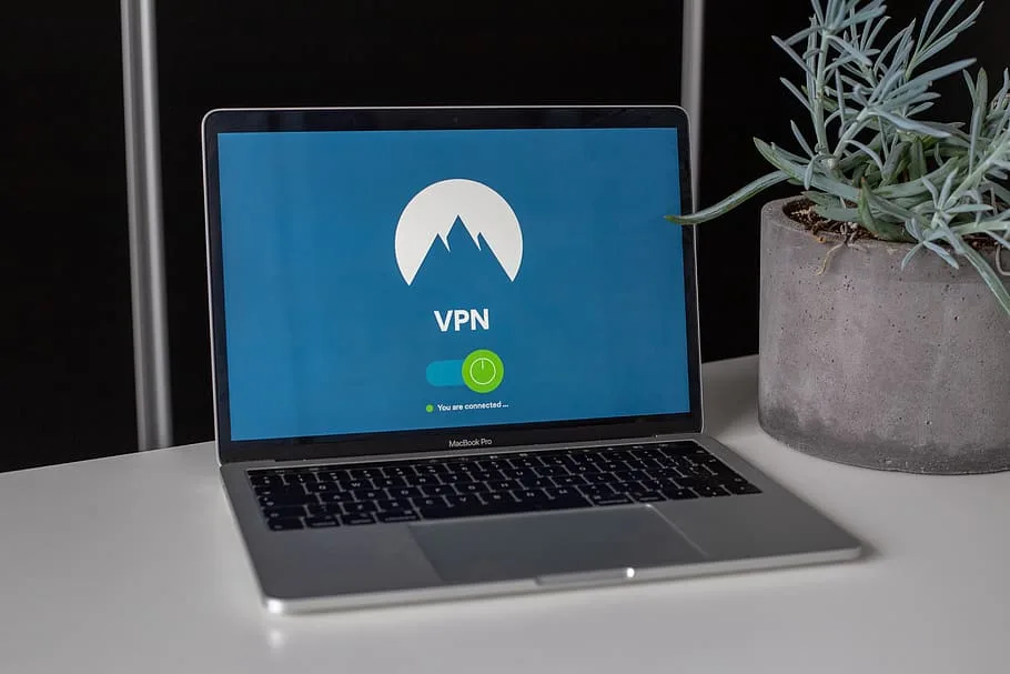 nord vpn free