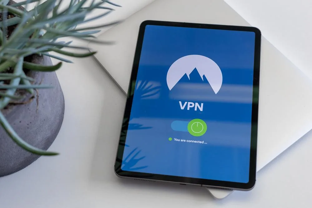 nordvpn chrome (1)