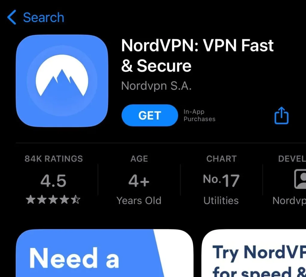 nordvpn chrome (1)