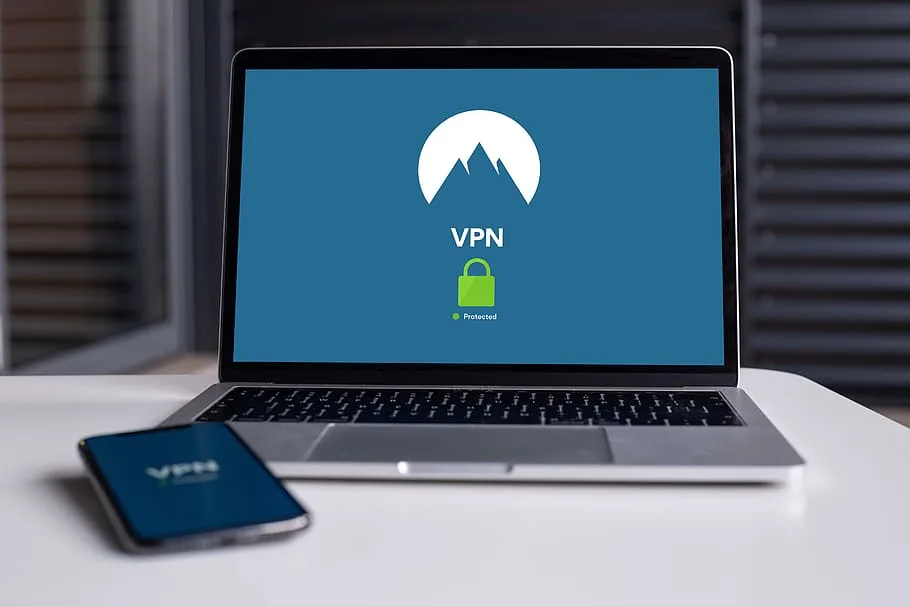 nordvpn chrome (2)