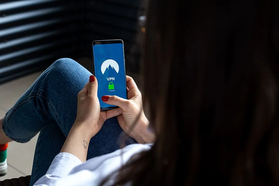 nordvpn chrome (3)
