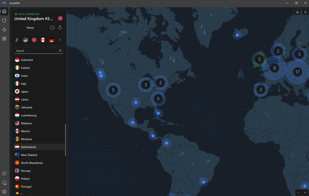 nordvpn download (1)