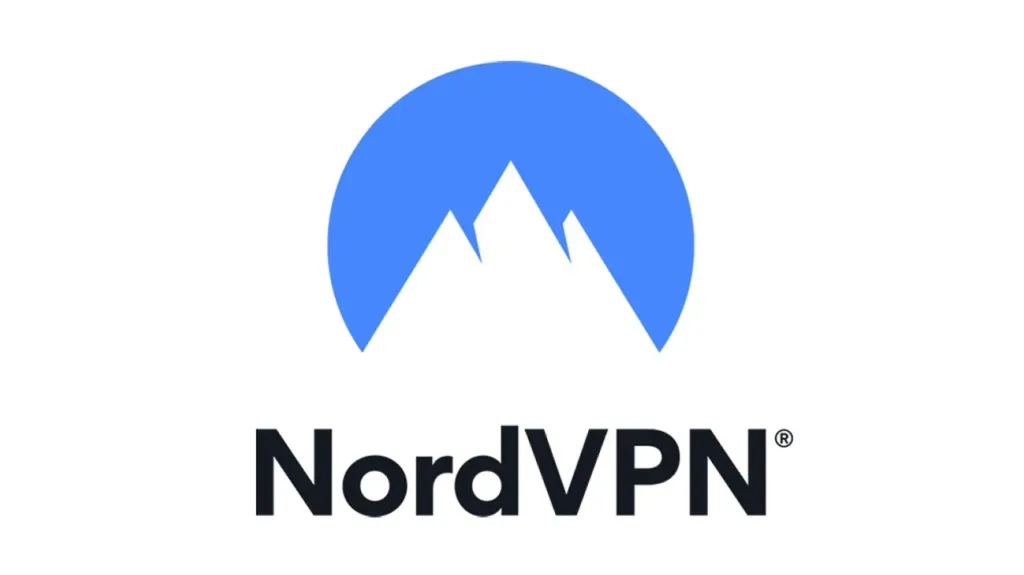 nordvpn download
