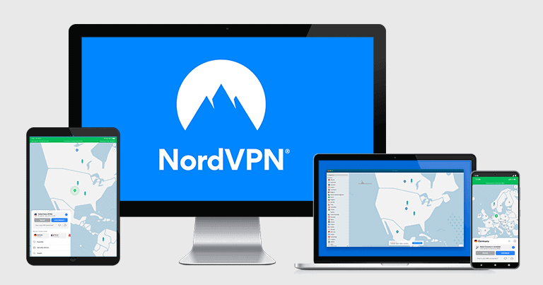 nordvpn netflix (1)