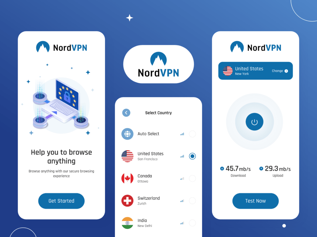nordvpn netflix (2)