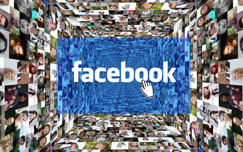 How to Make Money on Facebook Exploring Profitable Strategies