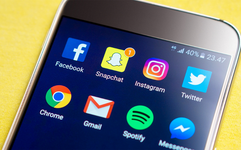 How to Make Money On Social Media Linkedin