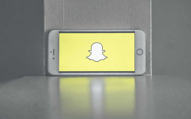 How to Earn Money from Snapchat: Unleashing Your Income Potential