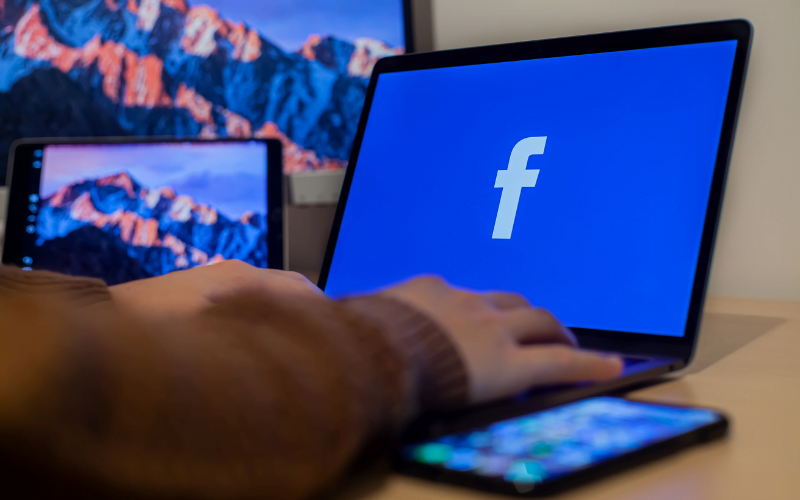 How to Make Money on Facebook Exploring Profitable Strategies