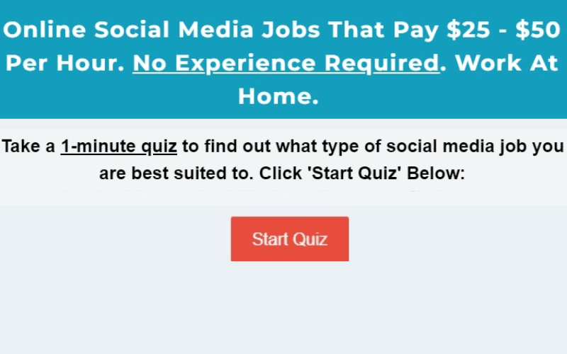 Get Paid To Use Facebook, Twitter And Youtube