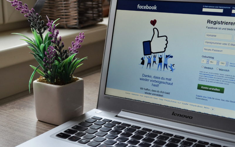 facebook How to Make Money On Social Media