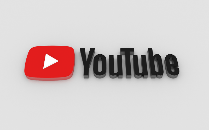 Youtube How to Make Money On Social Media