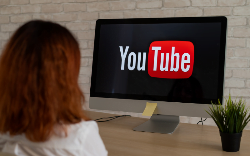 How to Make Money on YouTube Unlocking Your Earning Potential