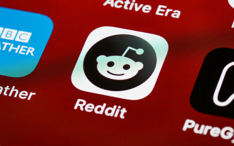 How to Make Money on Reddit Navigating the Reddit Goldmine