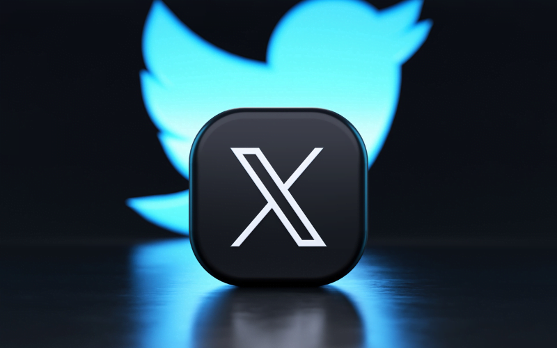 How Twitter Makes Money Unveiling Its Revenue Strategies