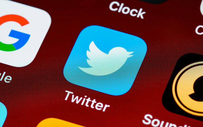 How Twitter Makes Money Unveiling Its Revenue Strategies