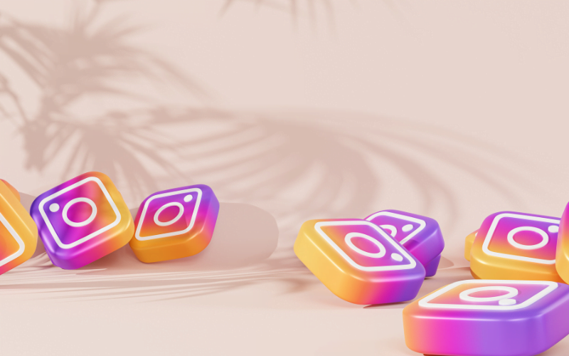 How to Get Paid by Instagram: Unlocking Your Earning Potential
