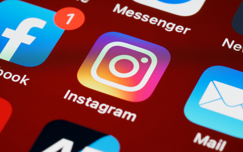 How to Make Money On Social Media 9