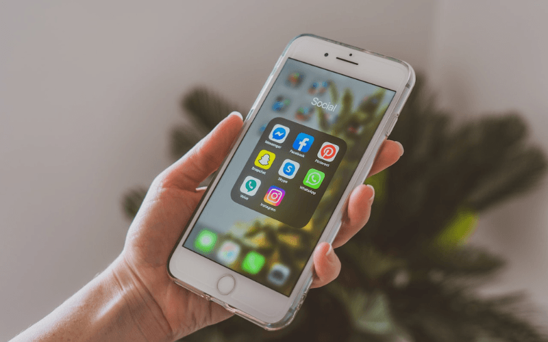 How to Make Money on YouTube: Unlocking Your Earning Potential