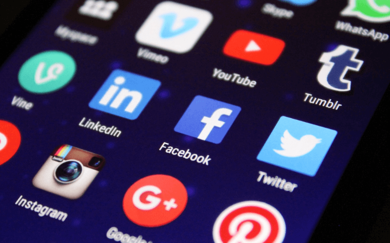 Understanding the Power of Social Media