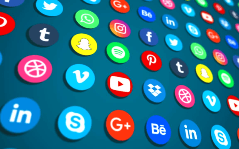 How to Earn Money from Snapchat: Unleashing Your Income Potential