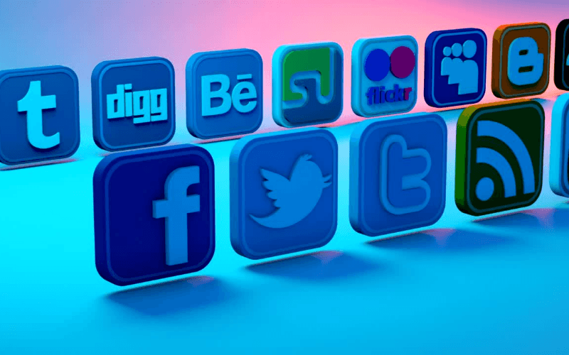 How Do Social Media Companies Make Money: Unveiling Their Revenue Strategies