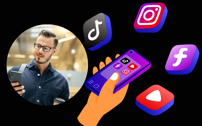 How to Get Paid by Instagram: Unlocking Your Earning Potential