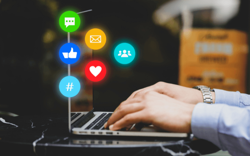 How to Make Money on LinkedIn: Leveraging Your Professional Network