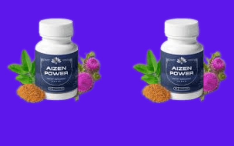 Boosting Blood Flow and Nitric Oxide Production