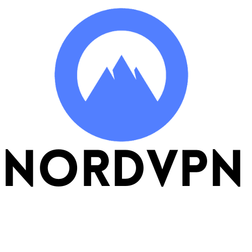 NordVPN Best VPN