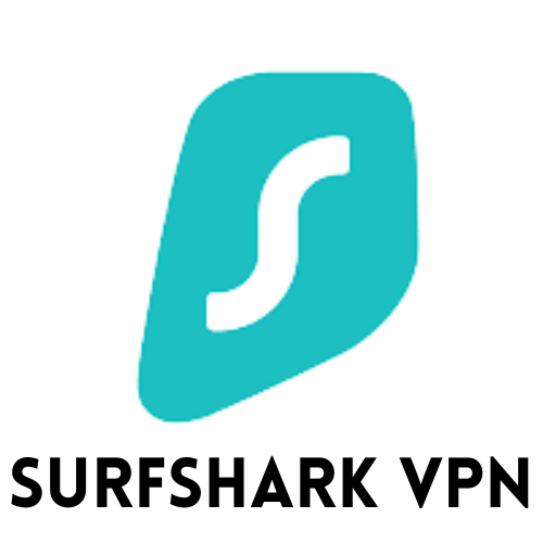 Best Surfshark Vpn