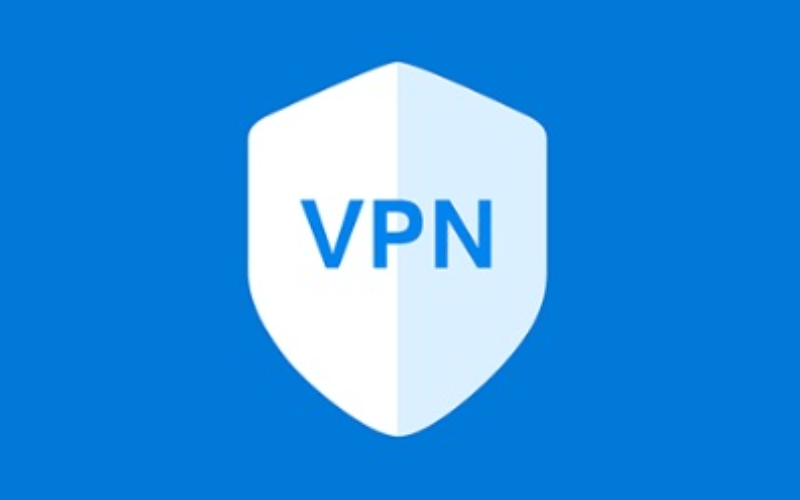 Read more about the article VpnBestVPN