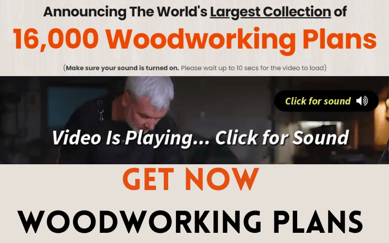 Read more about the article Plansforwood
