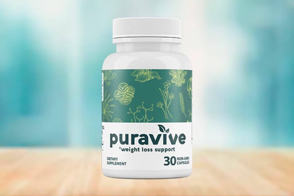 Puravive: Targeting BAT Levels