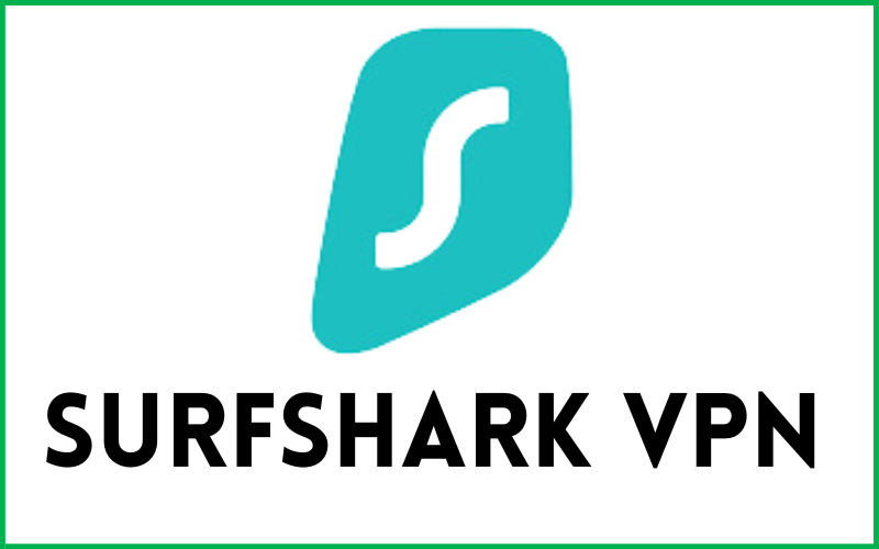 Read more about the article Bestsurfsharkvpn