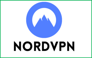 Read more about the article Bestnordvpn