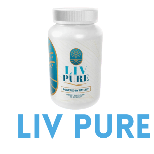 Liv Pure Reviews
