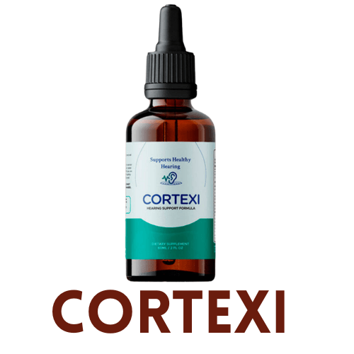Cortexi Reviews