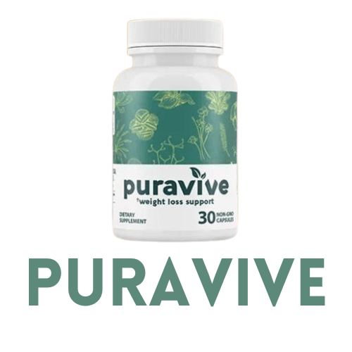 puravive reviews