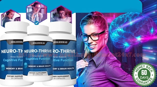 Side Effects and Customer Feedback