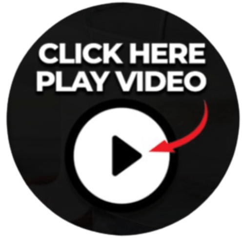 prodentim reviews video