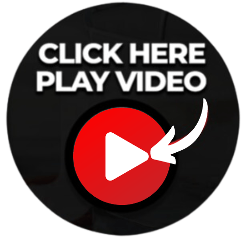 cortexi reviews video