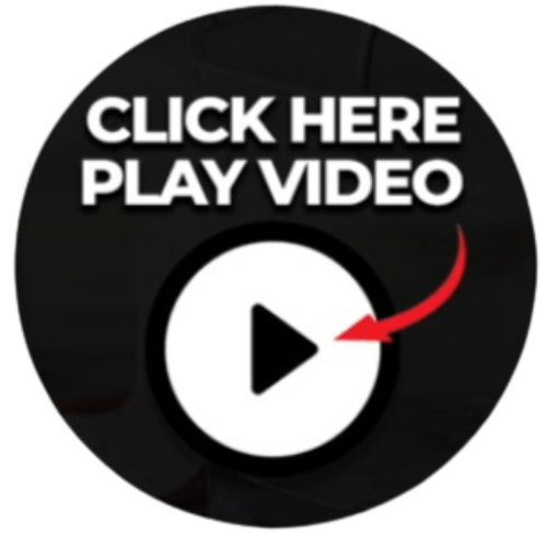 puravive reviews videos