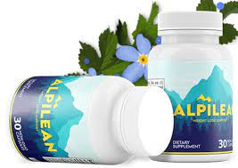 Alpilean Pros and Cons