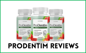 Read more about the article ProDentim Reviews: 2 Best Unveiling the Truth Behind Oral Health