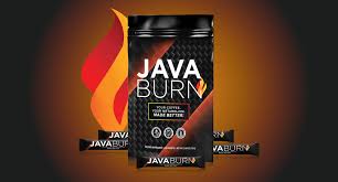 Metabolism Ignition
